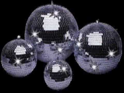 Brett Jackson — CHANGE (REEL SOUL VOCAL MIX) - BRETT JACKSON/ORION feat JADE