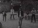 The Hep Stars — Benny - Bald Headed Women (HEP)