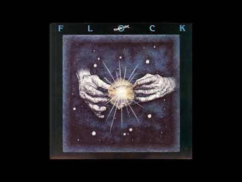 The Flock — The Flock - My OK Today