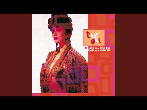 Cybophonia — Azona Pop