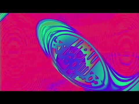Confidence Man — REAL MOVE TOUCH - Fcukers Remix