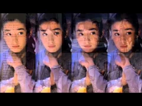 Rie Miyazawa — 心から好き