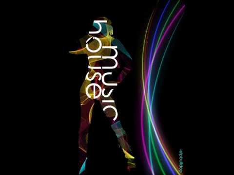 Watkins — Watkins - Black Am (Wendol Kos Remix) (Set Rip)