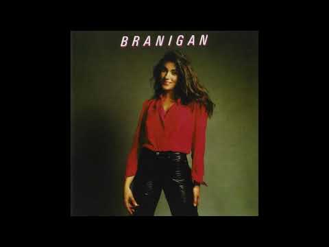 Laura Branigan — Laura Branigan - Lovin' You Baby