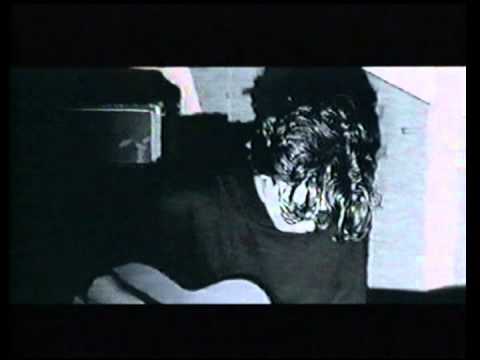 The House Of Love — House Of Love • Destroy The Heart (Official Video)