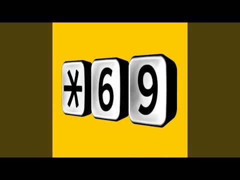 Club 69 — Warm Leatherette (Piliavin & Zimbardo Remix)