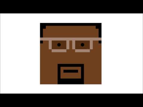 Karriem Riggins — Karriem Riggins - Headnod Suite