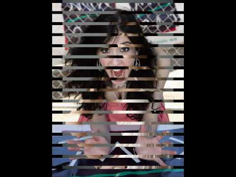 Kate Voegele — It's Only Life - Kate Voegele (Don't Look Away 2007)
