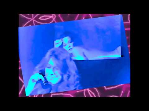 Geneva Jacuzzi — Marilyn Chambers / Geneva Jacuzzi ~ Dreamsick