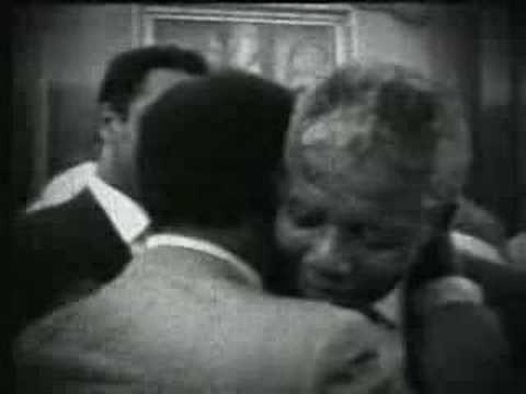The Beautiful Girls — The Beautiful Girls -  Freedom