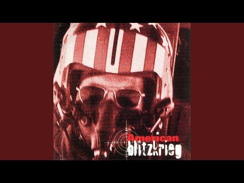 Babylon A.D. — Glyde
