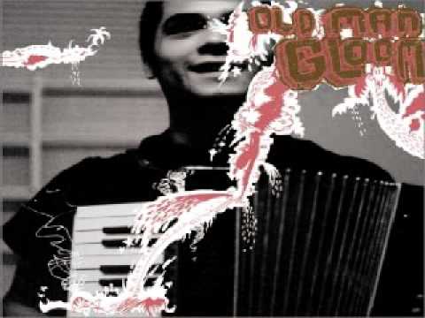 Old Man Gloom — Old Man Gloom Sleeping With Snakes