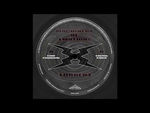 Torrent (9) — Torrent - Dating Jeff [CUPULA007]