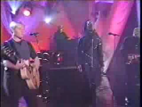 General Public — General Public - I'll Take You There