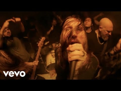 Many Eyes — Many Eyes - Revelation