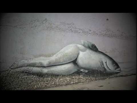 Sarah Winton — Sarah Winton - Thinking Backwards