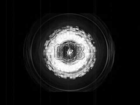 Omni Trio — [DNB] Omni Trio - Byte Size Life