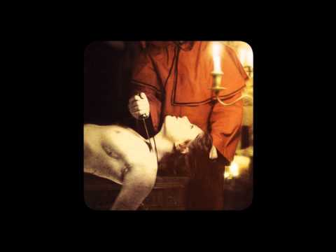 Huata — Huata - Lords of the Flame.wmv