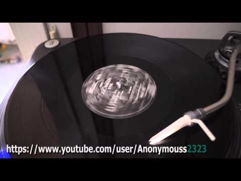 J.F. Willis — Bloc 46 02 - B2 - J.F. Willis - Evil (Dub Mix)