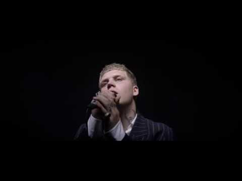 Yung Lean — Yung Lean - Hennessy & Sailor Moon (feat. bladee)