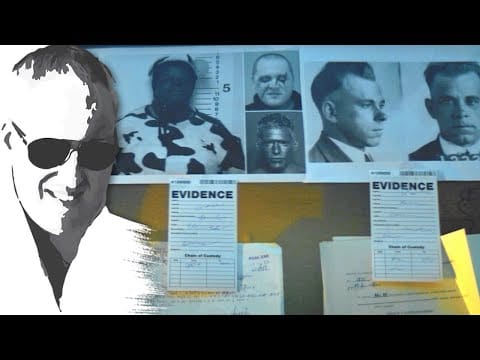 Saša Matić — Sasa Matic - Kad prodje sve - (Official Video 2021)
