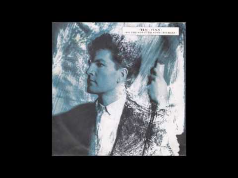 Tim Finn — Tim Finn - Searching The Streets