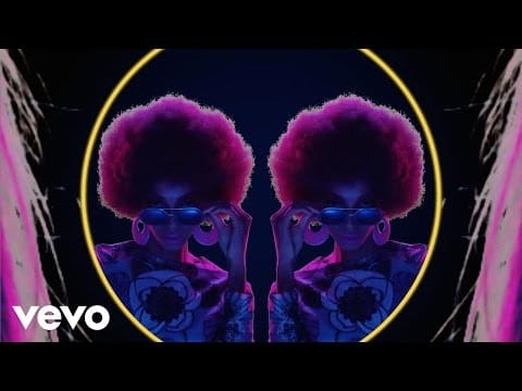Band of Skulls — So Good