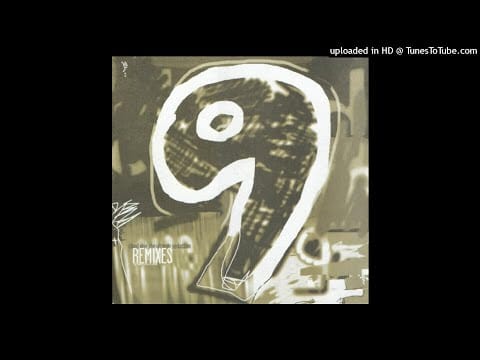 Cloud 9 — Cloud9 - Sensory Elements (Nookie remix)
