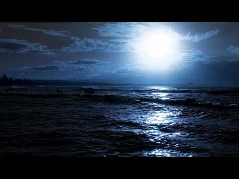 Kosmonova — Kosmonova - Danse Avec Moi (Extended Mix)