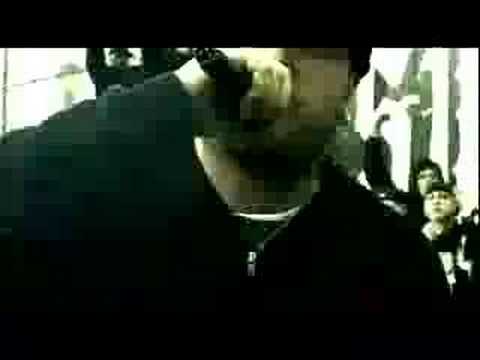 Sworn Enemy — Sworn Enemy - As Real As It Gets