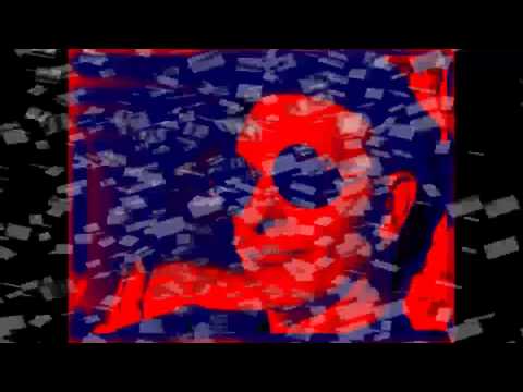 Incorregibles — la manguera