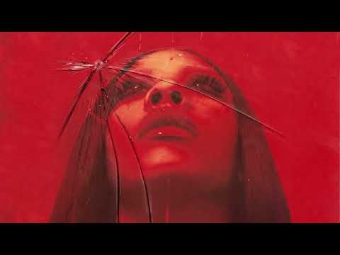 Rico Nasty — Stunna