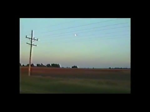 Brightness — Brightness - Talk To Me (Official Video)