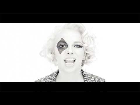 Samantha Fish — SAMANTHA FISH - Bulletproof (Official Video)