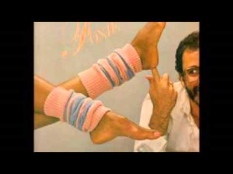 Bob James — Bob James - Ludwig