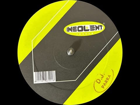 Sterbinszky — Sterbinszky feat. Náksi & Brunner - 1492 (Fly Away With Me) (Long Re-Edit Version) (2000)