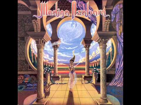 Medina Azahara — Medina Azahara - Si supieras