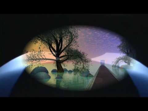 Justin Hayward — I Dreamed Last Night HD - Blue Jays Justin Hayward and John Lodge
