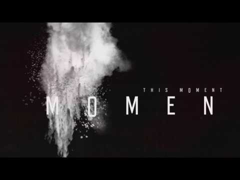 Michael Klein (12) — Michael Klein - This Moment