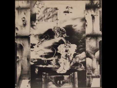 Stige — Stige - tendenze omicide.wmv