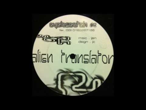 Jan (2) — Jan -Untitled- _A2_ (Cycloscotch 02)