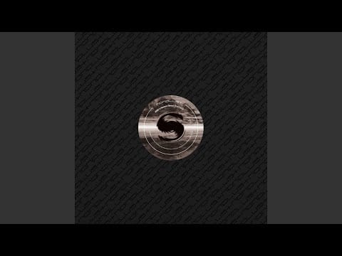 Source Direct — The Crane (Inland & Function Remix)