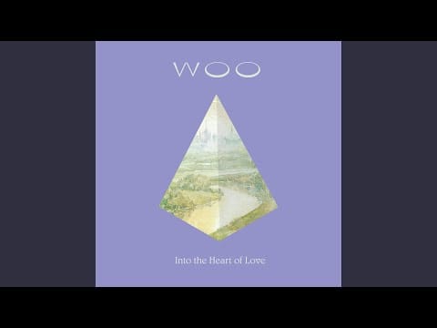 Woo (3) — Don't Delay