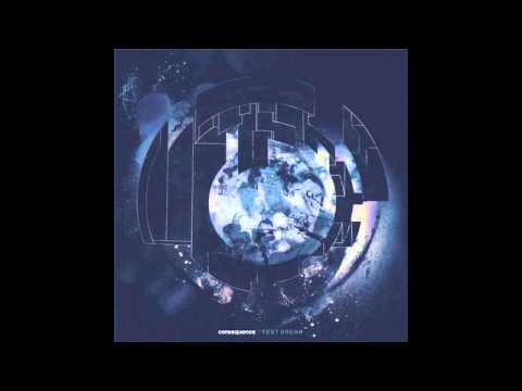 Consequence (6) — Consequence - Can't Say