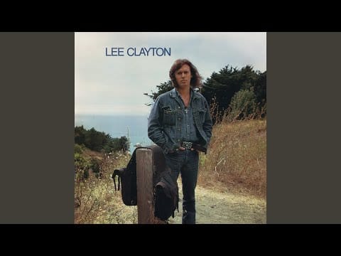 Lee Clayton — Henry McCarty