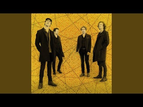 Nordmann (3) — The King
