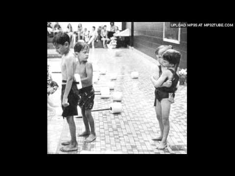 Mind Spiders — Mind Spiders - Worlds Destroy