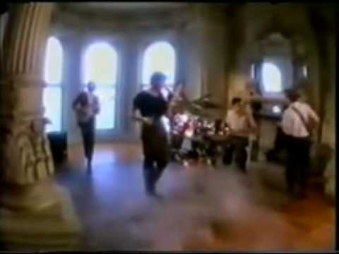 Kids In The Kitchen — Kids In The Kitchen   Change In Mood 1983