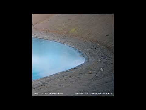 Marco Shuttle — Marco Shuttle - Polysolation [INC-015]