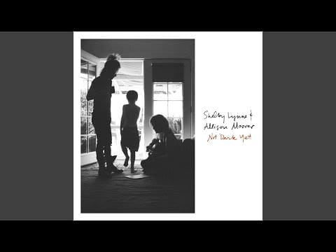 Shelby Lynne — Into My Arms